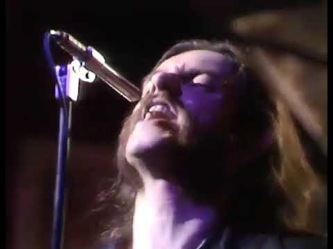 Motörhead - Ace of Spades