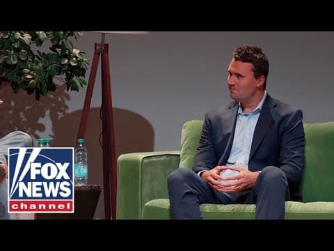 Fox News on the release of his last interview