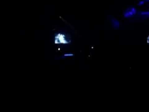 Fuse - Fuse:IN (2005)