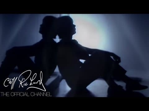 Cliff Richard - Dreamin'