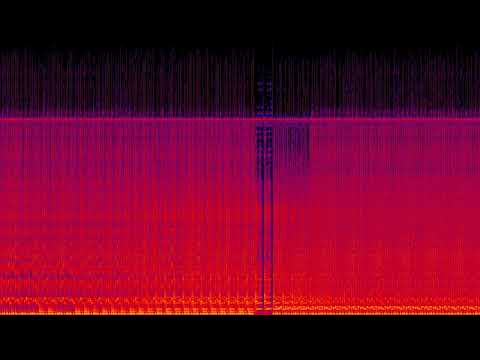 Tanith - Live at Maria am Ostbahnhof, Berlin (2004)