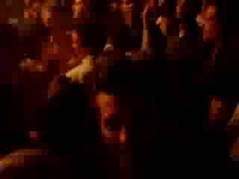 La Rocca - 1999
