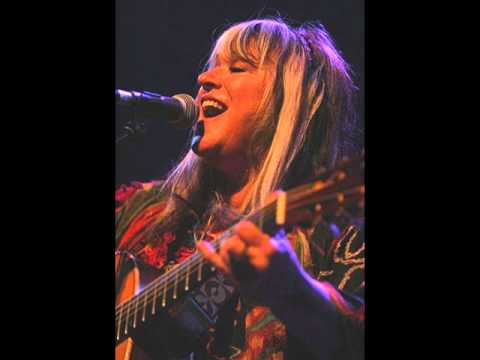 Melanie - Beautiful People