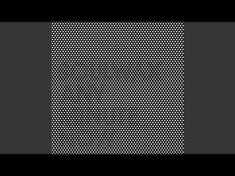 Soulwax - "NY Excuse"