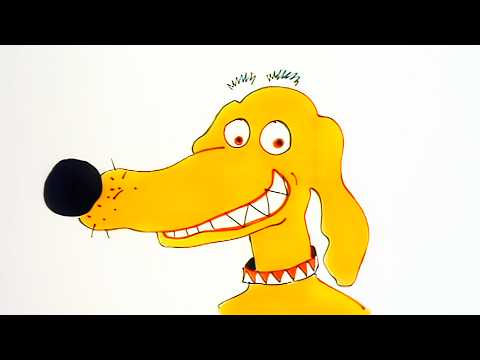 Tom Tom Club - Genius Of Love