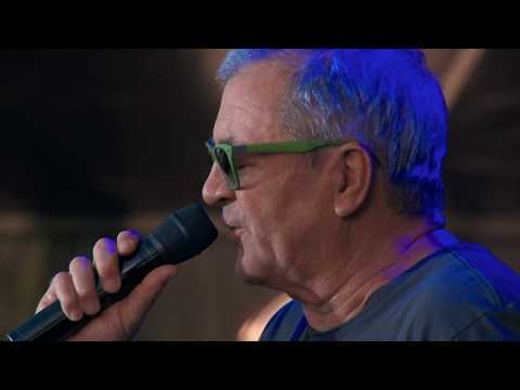 Deep Purple - Birds of Prey - Hellfest 2017 (Official)