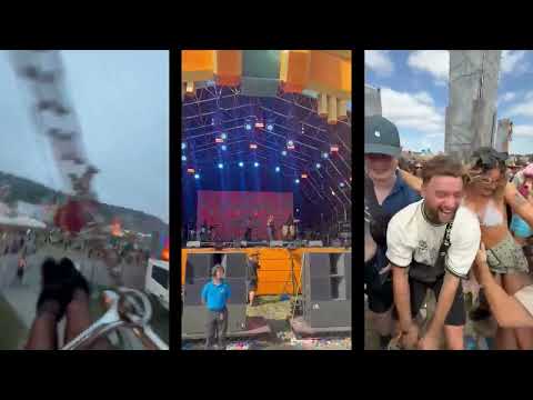Skriptkid - Boomtown 2025