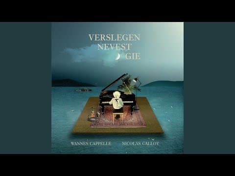 Der Vogelfänger bin ich ja