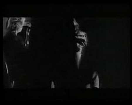 Cutting Crew - Between A Rock And A Hard Place