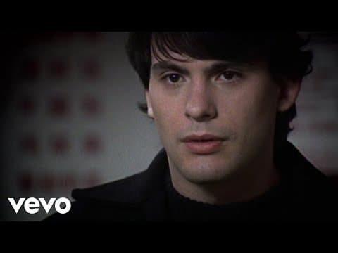 Agents Of Good Roots - Come On (Let Your Blood Come Alive)