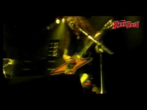 Pantera - Walk