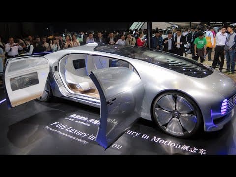 Mercedes Daimler AG mercedes automotive corporation.