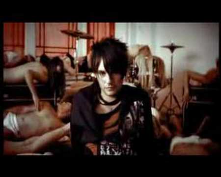 End Of Fashion - Rough Diamonds (HQ)