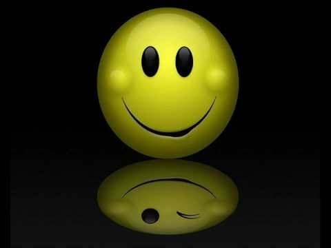 Armando - "Confusion’s Revenge" (1988)