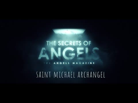 A Polish Priest of the Michaelite Order on Exorcism and St Michael