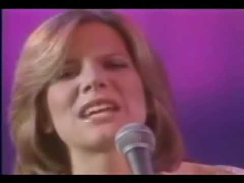 Debby Boone You light up my life - Debby Boone You light up my life