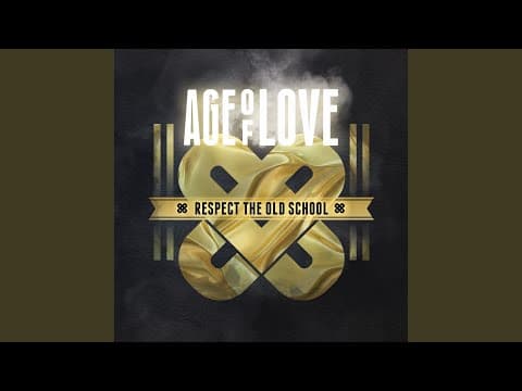 Humate - Love Stimulation (Paul van Dyk's Love Club Mix) (1993)