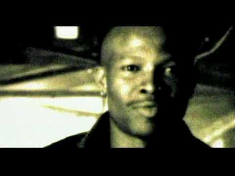 Mandoza - Nkalakatha