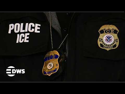 Security briefing before Super Bowl week