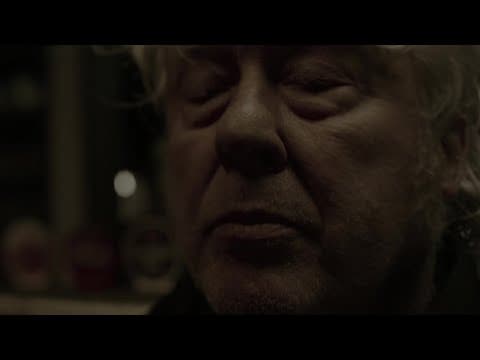 Arno - "Oostende Bonsoir"