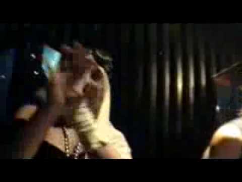 WE CALL IT TECHNO! Documentary Trailer