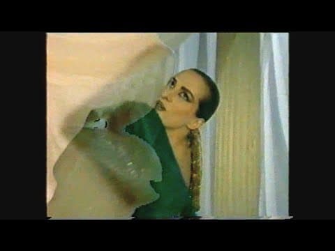 Jade 4U / Miss Nicky Trax - New Beat's women
