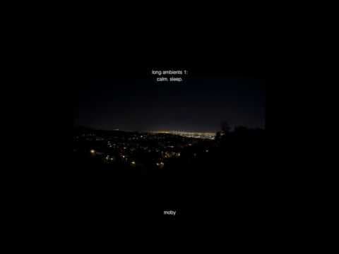 Moby - LA3