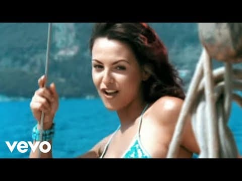 Milk Inc. - Flemish dance-pop