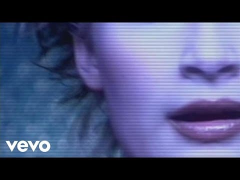 Hooverphonic - "Eden"