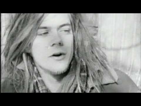 P 9 - Soul Asylum (1989)