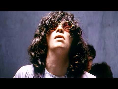 Ramones - Psycho Therapy