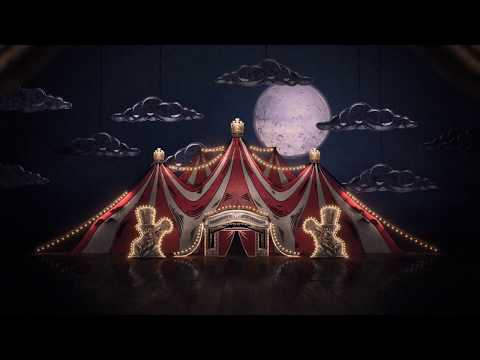 UNITE With Tomorrowland 2019 | Trailer