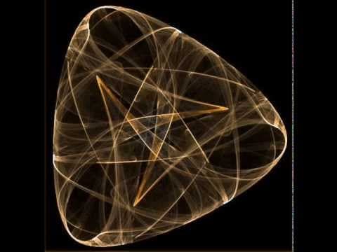Effective Force - Back And To The Left [Full Album] (1996, MFS Records Berlin)