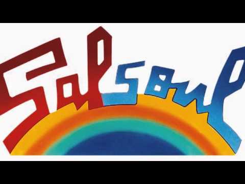 Double Exposure - Ten Percent (Walter Gibbons 12" Mix)