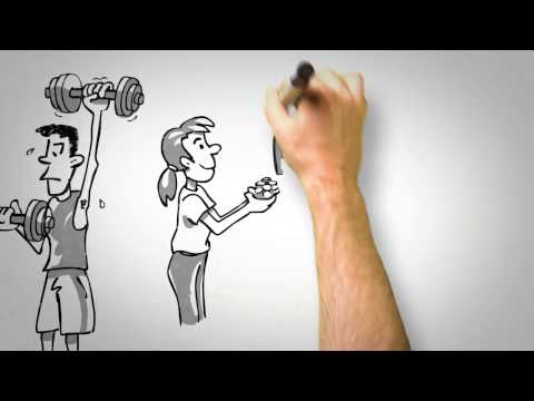 The science of persuasion