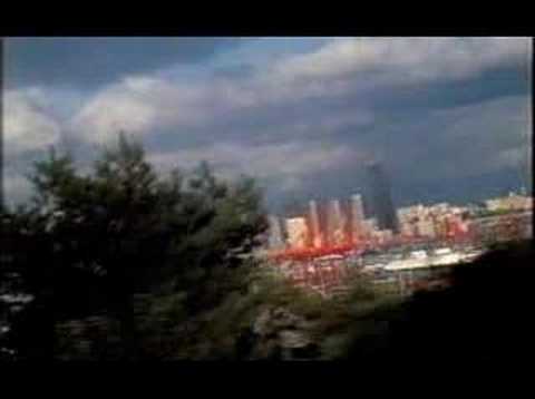 Tad - Plague Yeares (1991)