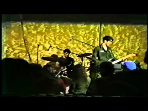 Dead Kennedys - California Über Alles