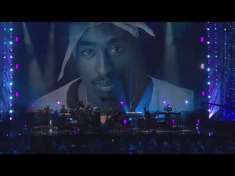 Rock and Roll Hall of Fame inductee profile