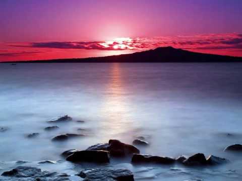 Motorcycle - As The Rush Comes (Gabriel & Dresden Chill Mix) [Positiva, 2004]