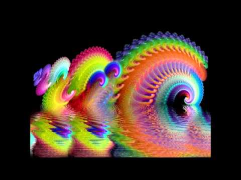 Sven Väth @ Omen - Part 1/2 - 1993-12-06