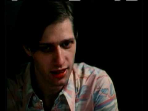 American Boy: Scorsese's documentary about Steven Prince includes Prince's spoken story of injecting a friend with adrenaline - verbatim source of the scene.