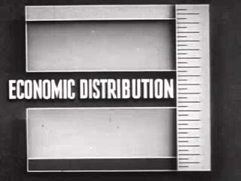 Despotism (1946)