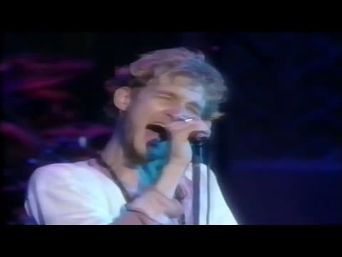Alice in Chains - Would?