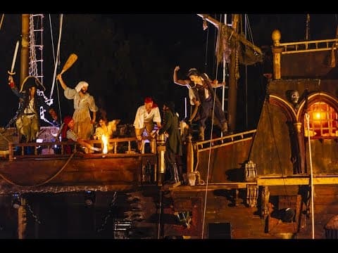 Chapter 7 - Old-Town After-Film