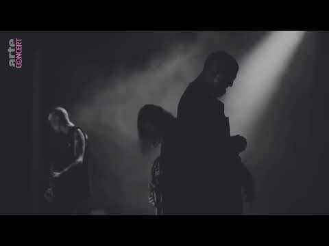 Amenra - Live at Hellfest 2023 (ARTE Concert)