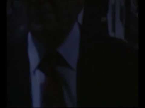 Ghostwatch panics BBC1