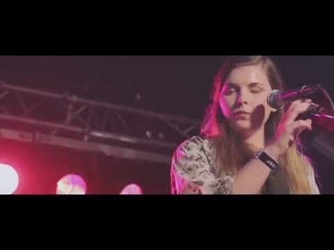 I will, I swear - Lakes (live summer ’14)