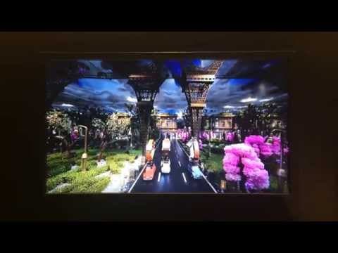 愛馬仕（Hermès）so little time展覽直擊 PART 2