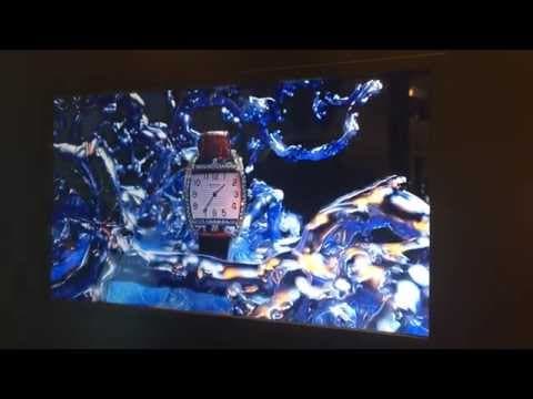 愛馬仕（Hermès） so little time展覽直擊