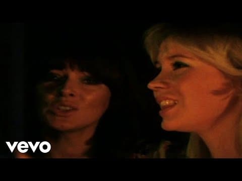 ABBA - Fernando